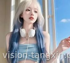 糖心官网入口短篇,糖心视频,原创视频,在线观看