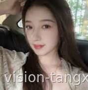 糖心官网入口短篇,糖心视频,原创视频,在线观看